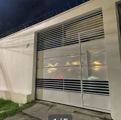 PORTAO PROMOÇÃO - Foto 2