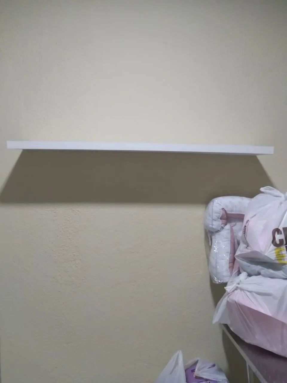 Prateleira 64574075286658120