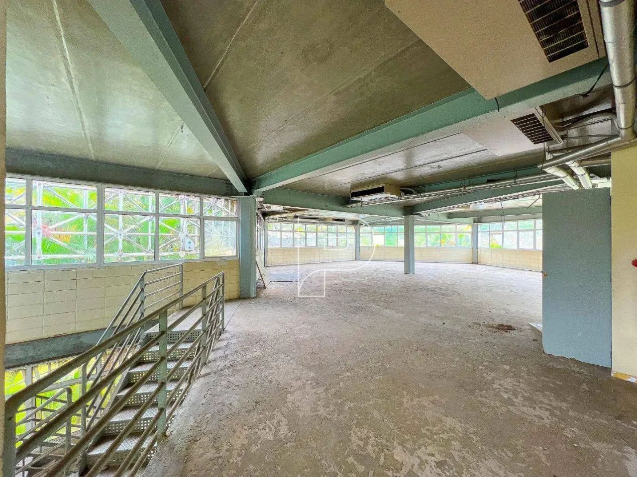 Prédio, 3500 m² - venda por R$ 34.000.000,00 ou aluguel por R$ 90.000,00/mês - Cotia - Cot - Foto 9