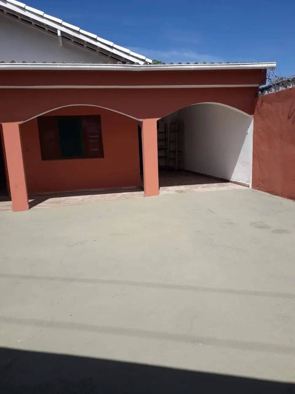 Foto - Itanhaém - Vila São Paulo