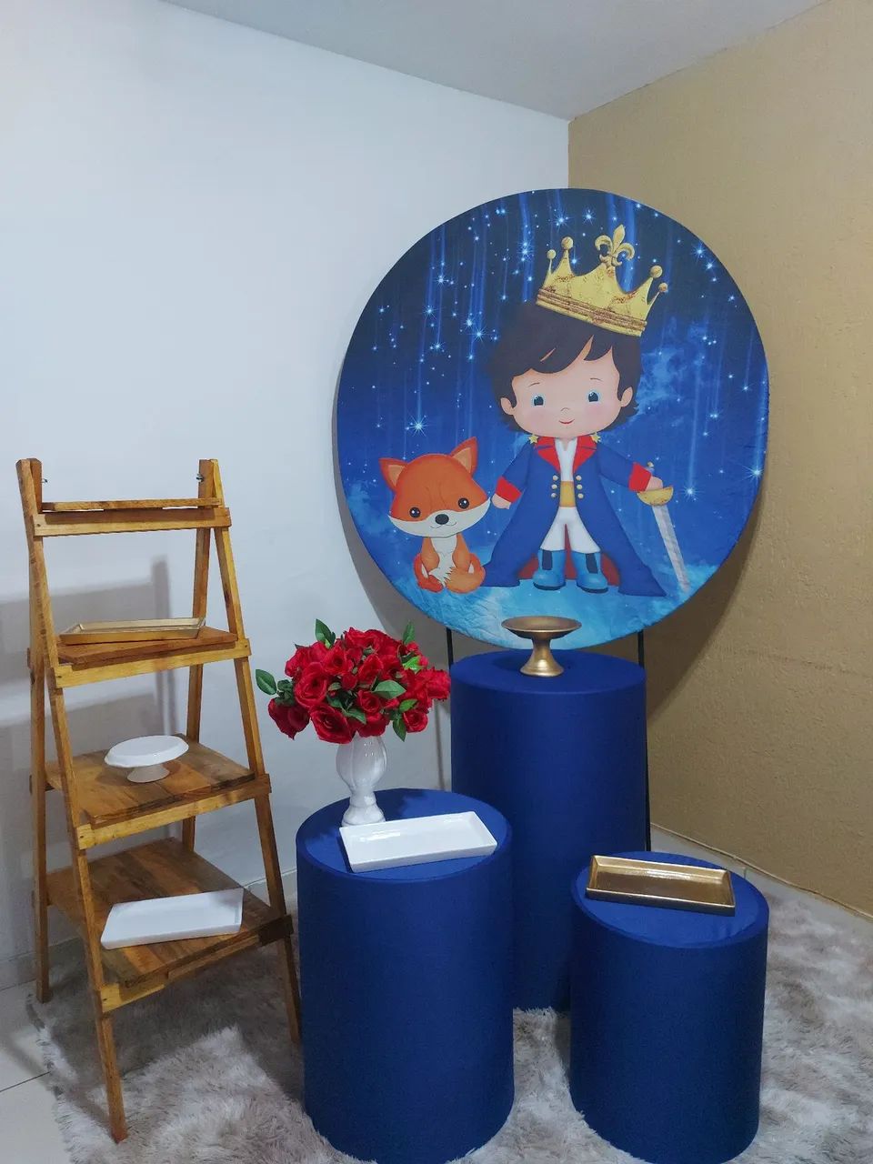 Pegue monte  - Foto 5