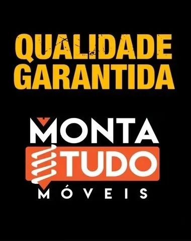 Montador De Móveis Não Tenha Dor De Cabeça Na Montagem De Seus Móveis - Foto 2