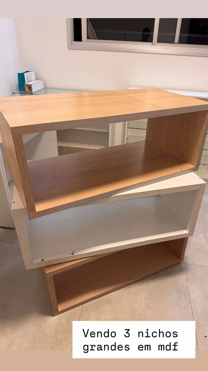 Nichos 64673562189571120