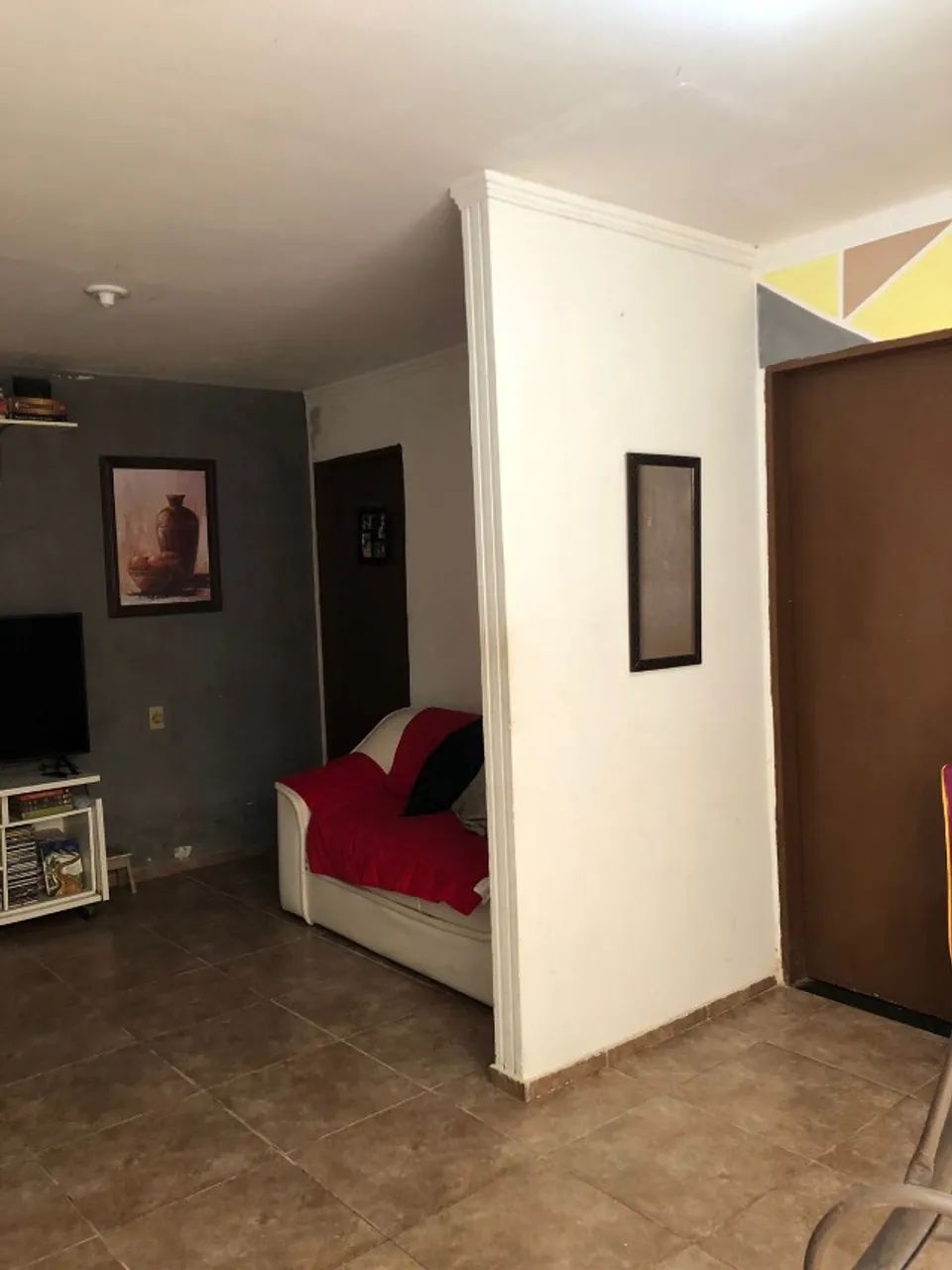 Foto - Caruaru - Rendeiras