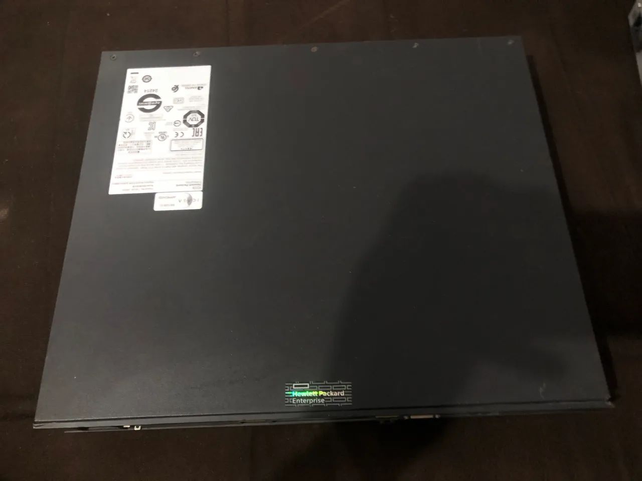 MSR954/ MSR1002-465704295809281122