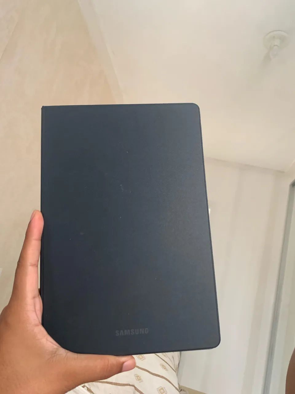 Vende-se tablet S6 life