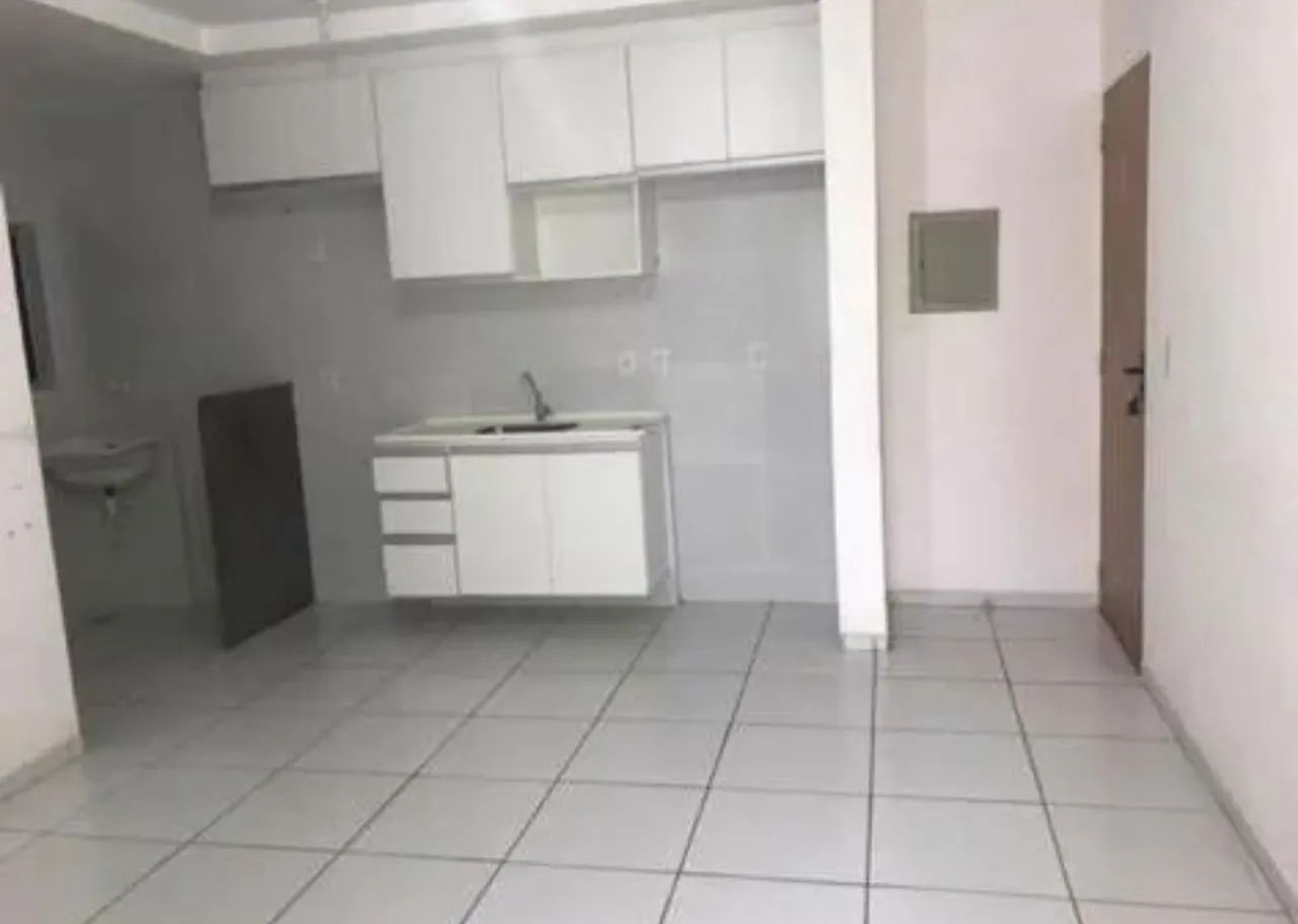 CH49 - Imóvel disponível - bairro Itapuã  - Foto 4