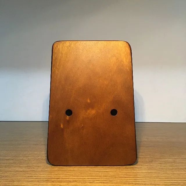 Kalimba CEGA   - Foto 2