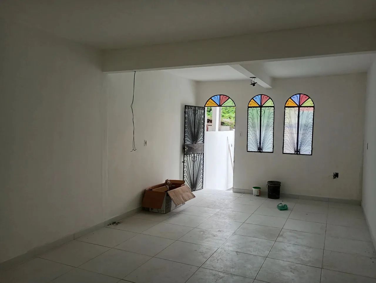 Casa No Bairro de Petropolis - Foto 4