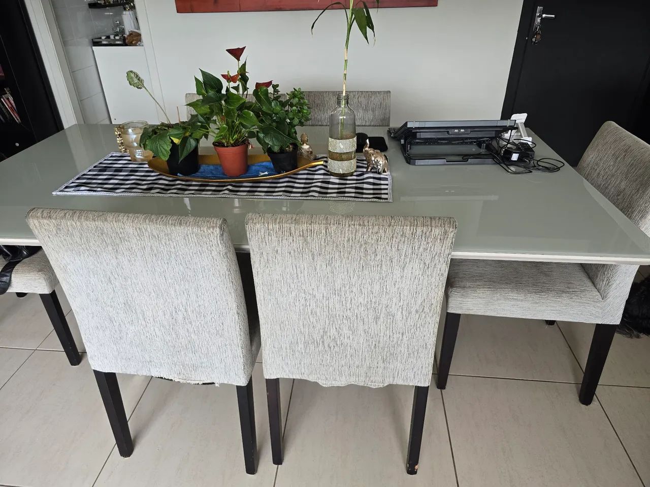 Dining Table64317062702979121