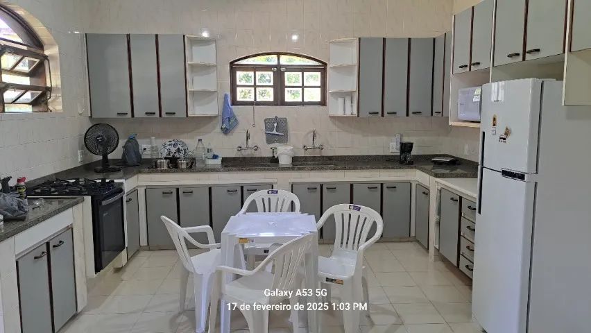 Mini sítio em Ilha de Guaratiba 2300 m2 - Foto 8