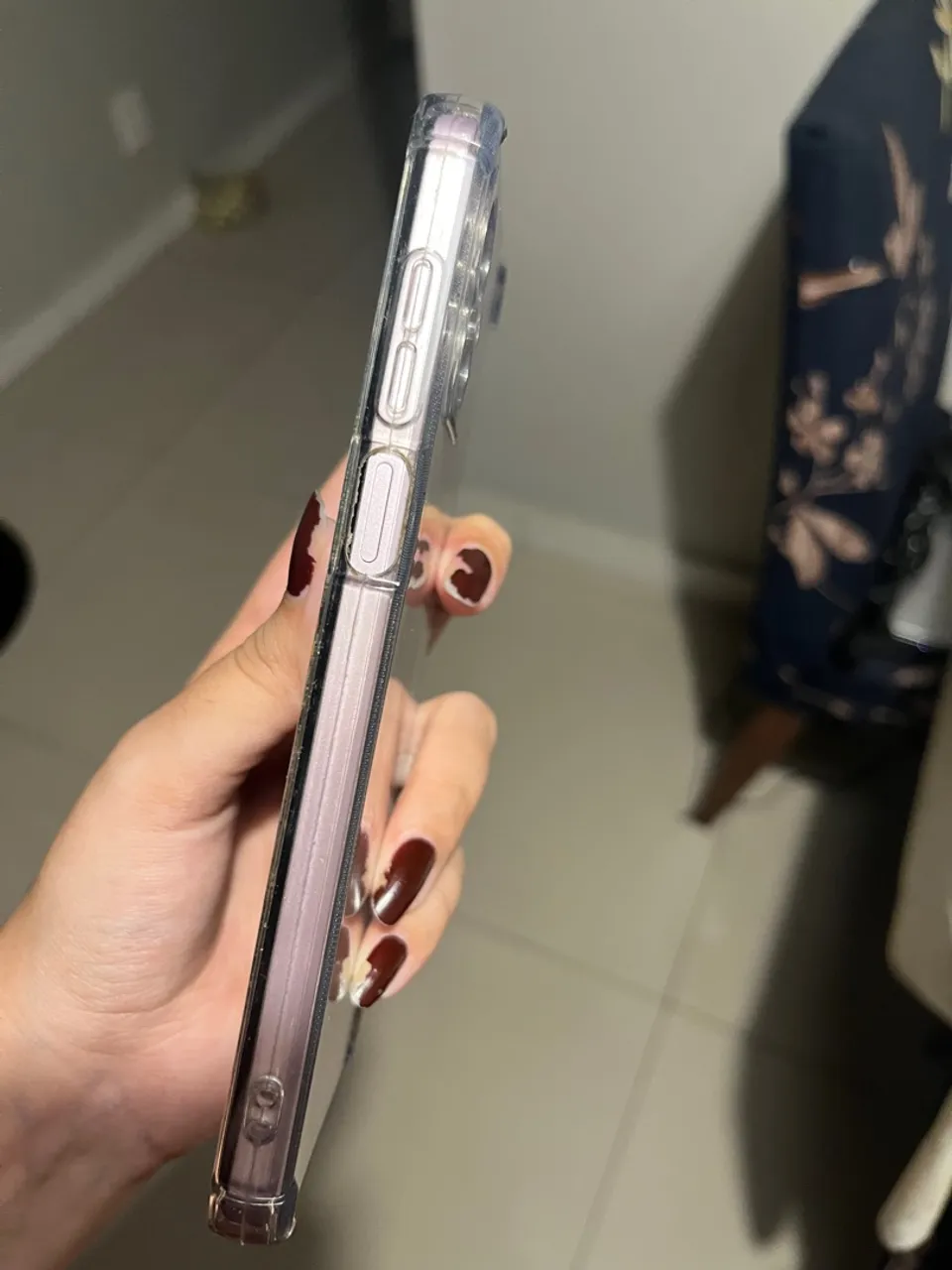 moto g14
