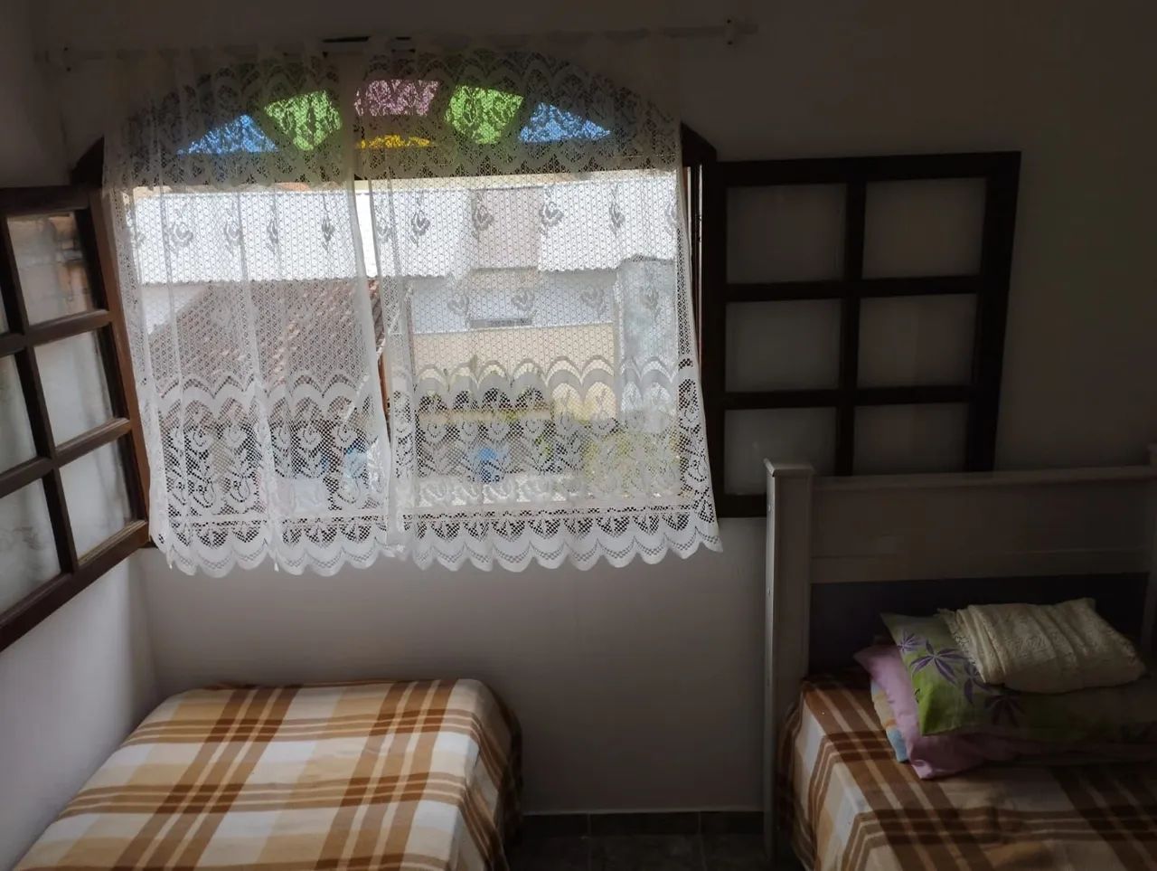 Temporada Saquarema em espaço aconchegante  - Foto 9