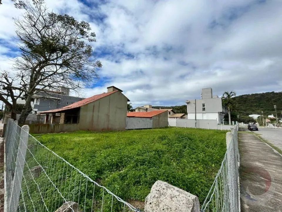 Terreno para Venda em Florianópolis, Jurerê - Foto 5