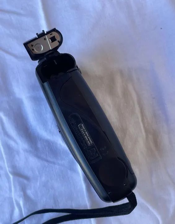 Analógica Kodak - Foto 3