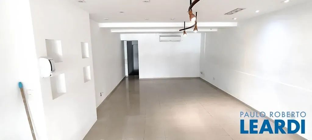 COMERCIAL - INDIANÓPOLIS - SP - Foto 2