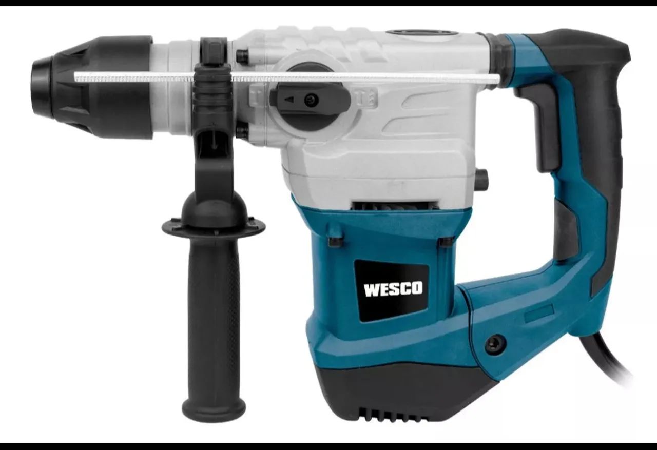 Martelete Rompedor WESCO64739590750722120