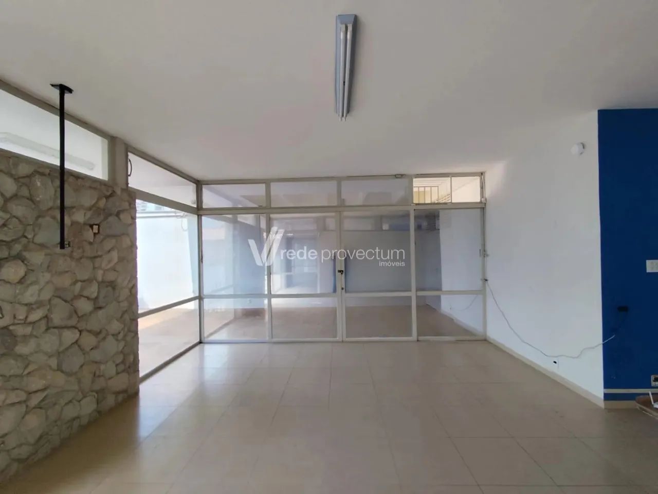 casa - Botafogo - Campinas - Foto 4