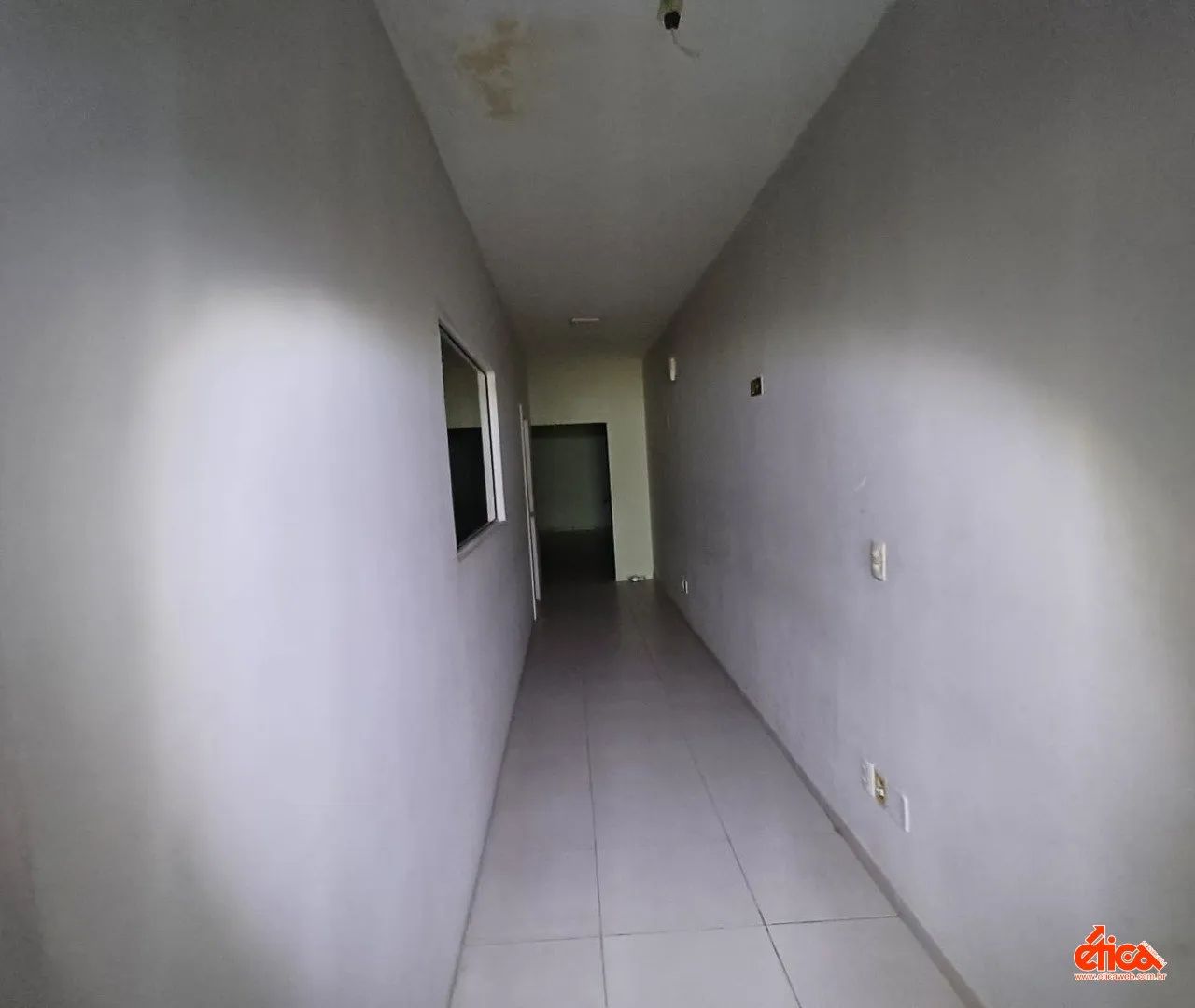 Imóvel Comercial na Padre Eutíquio - Batista Campos |Excelente visibilidade| med. aprox. 5 - Foto 13