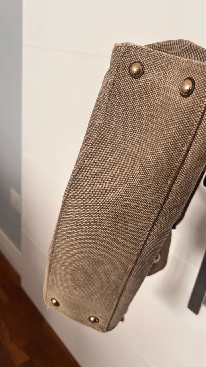 Bolsa Michael kors - Foto 3