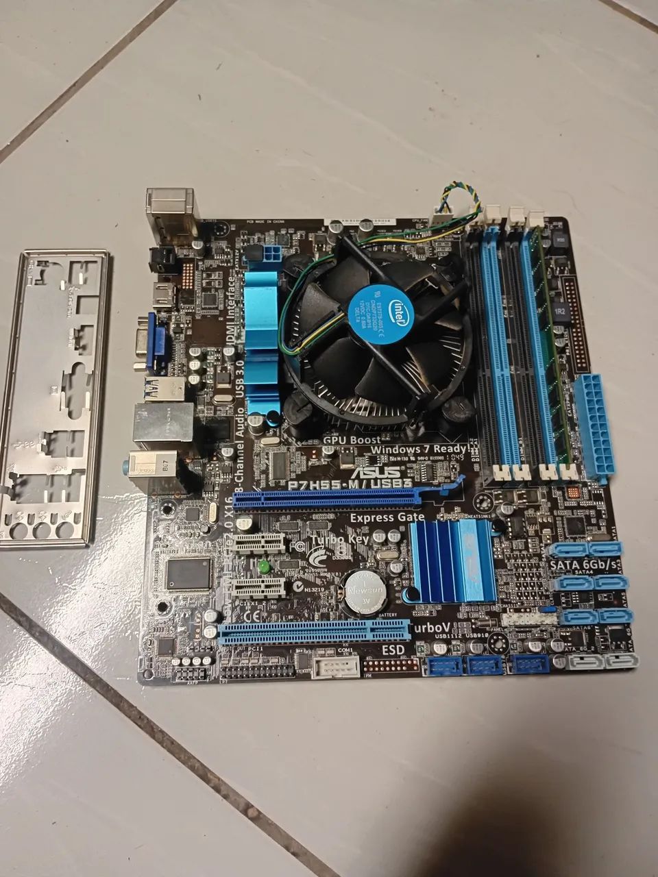 Placa mae asus64291868224642121