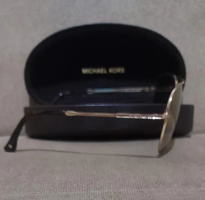 Óculos Michael Kors, Original64299182485505122