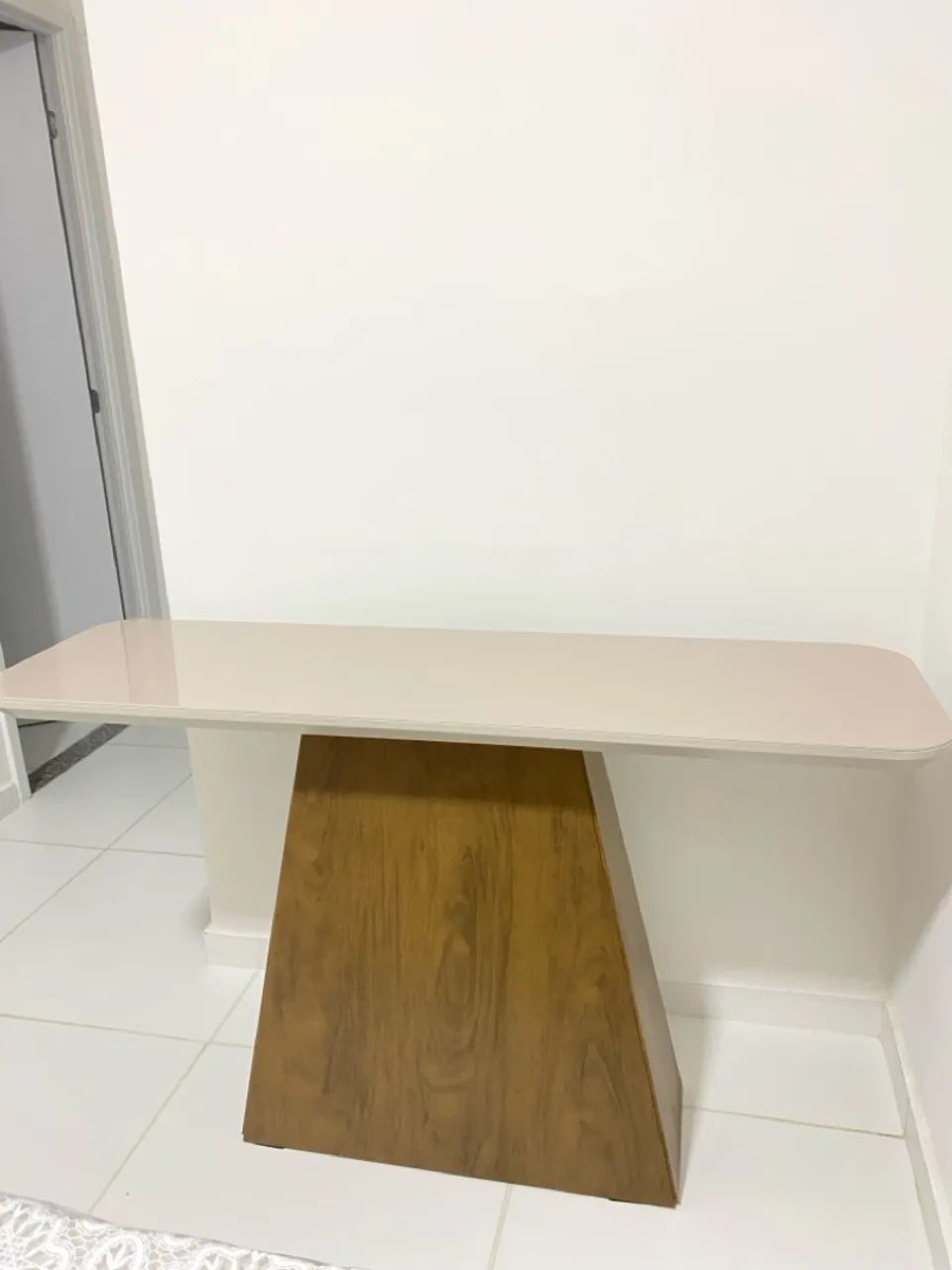 Aparador - NOVO  - Foto 3