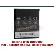 BATERIA  HTC A81 81