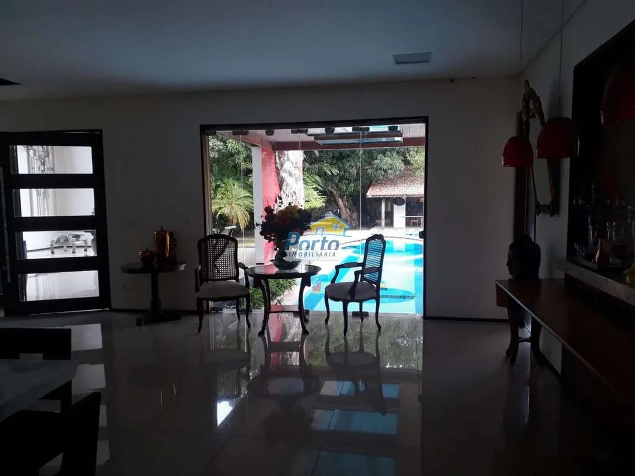 Sítio para Locação Usina Santana , Teresina - Foto 5