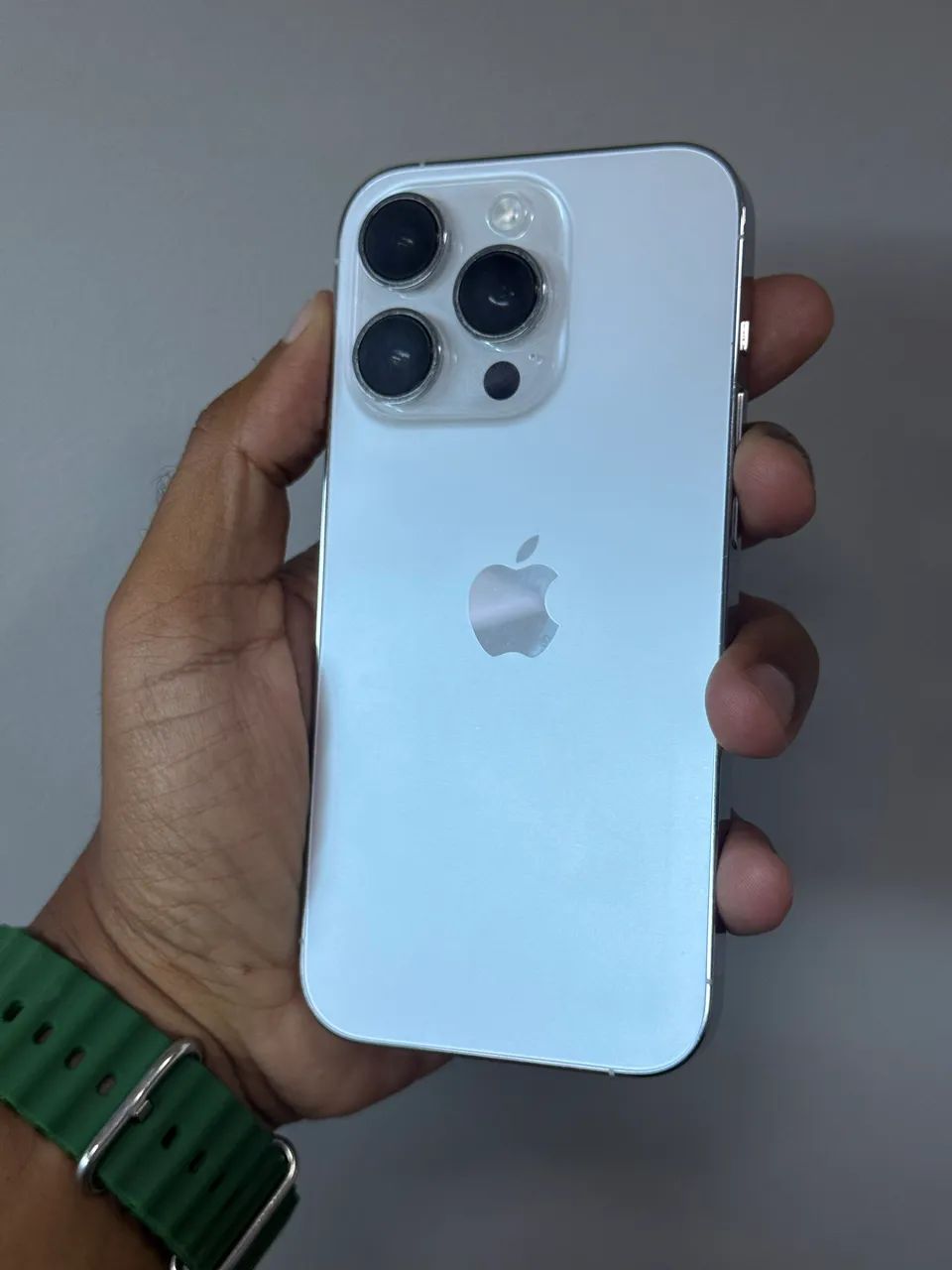 IPhone 14 Pro 256gb - Celulares e Smartphones - Campo Grande, Rio