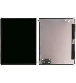 Tela original iPad 2 A1395 A1396 A1397