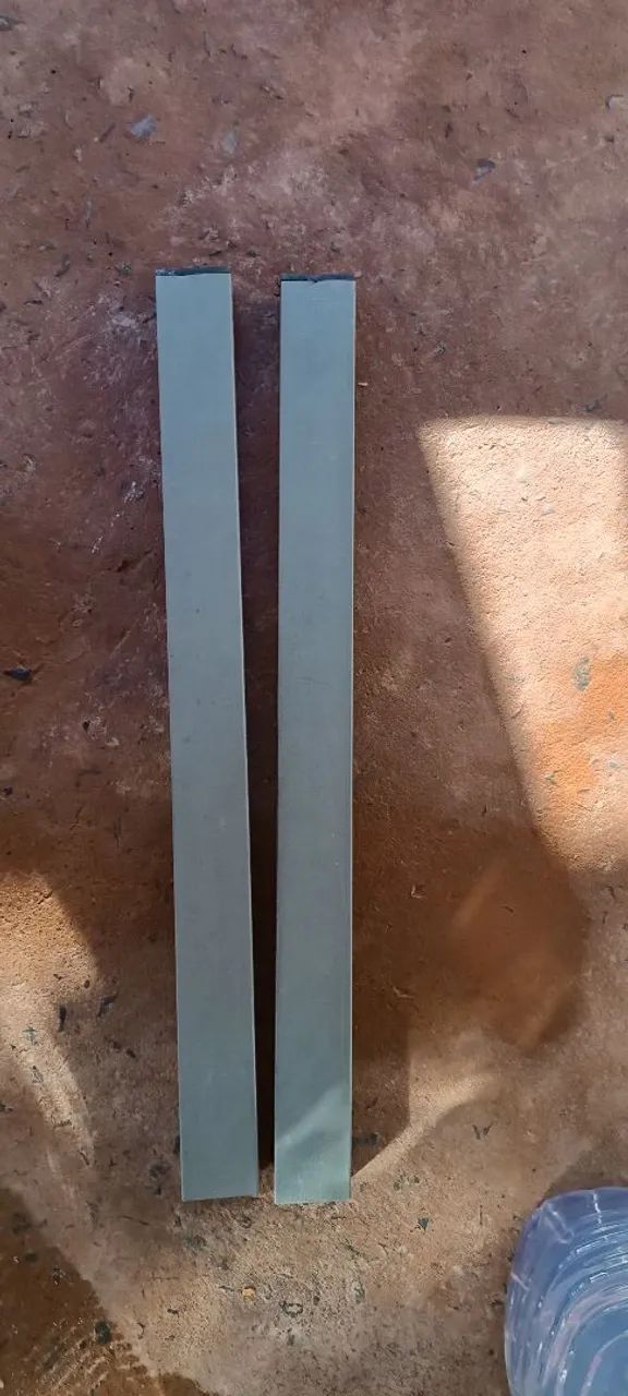 Chumbador de parede novo - Foto 3