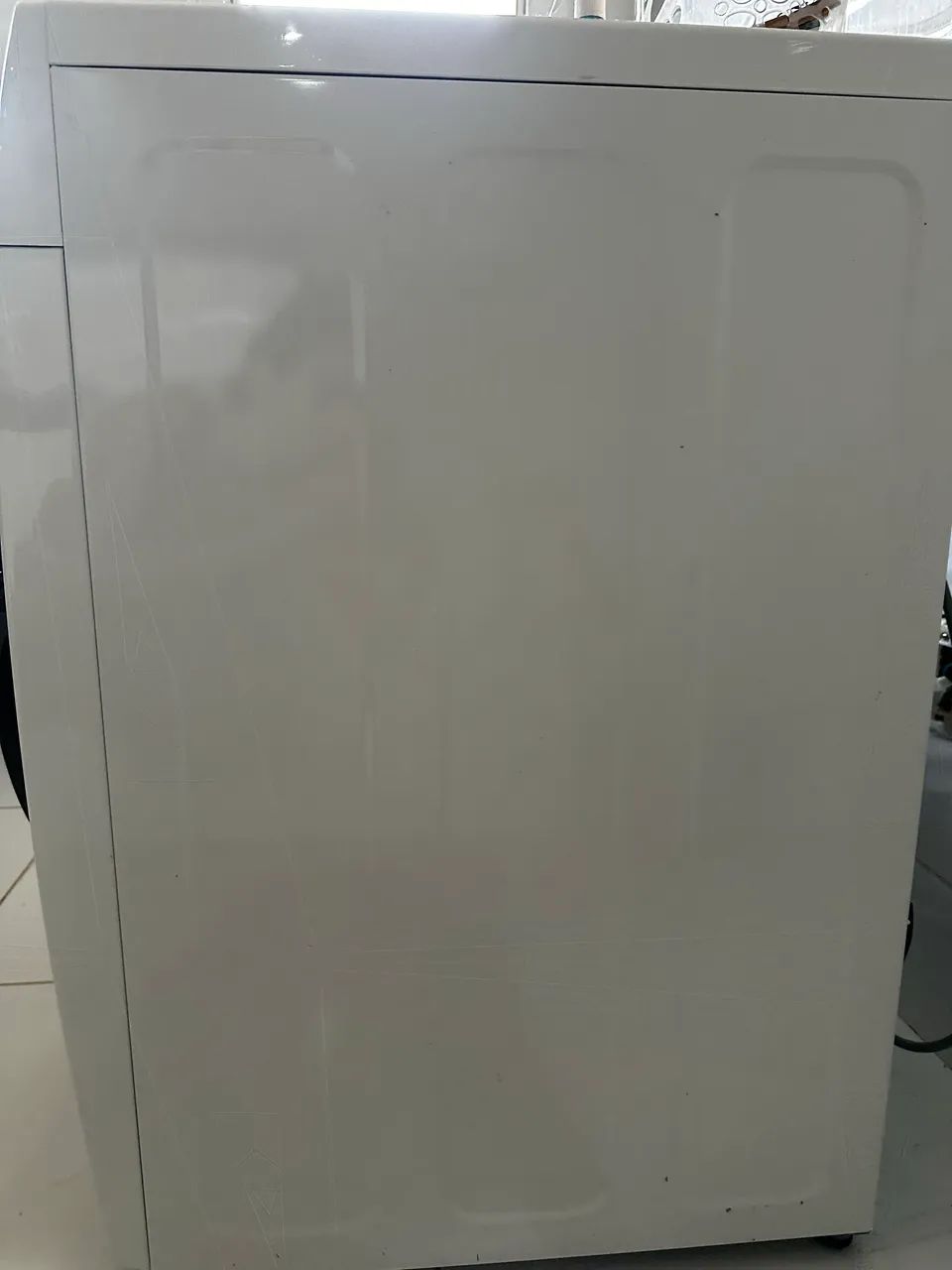 Máquina de Lavar Samsung 12 kg - Foto 6