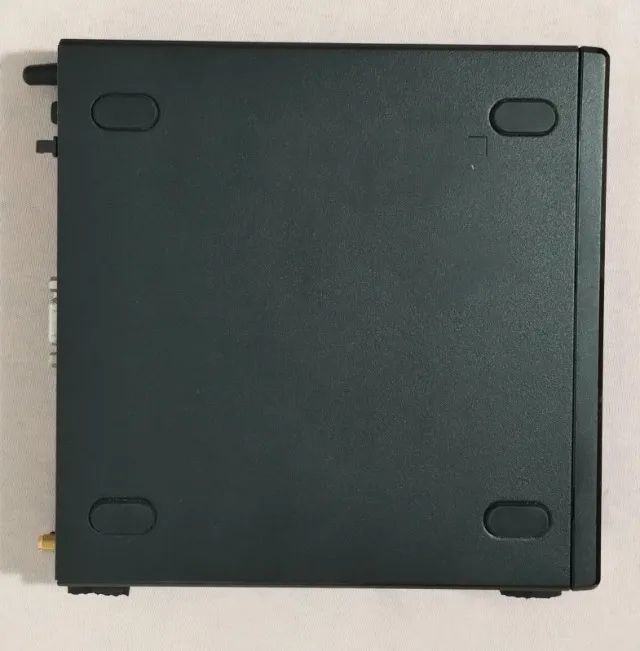 Positivo Master C810 Mini Pro POS-PIQ170DS - Foto 2