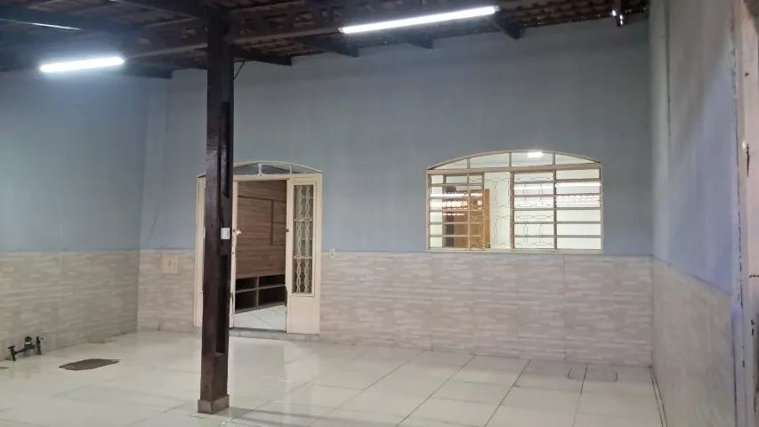 Foto - Brasília - Samambaia Sul (Samambaia)