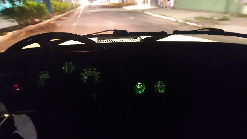 Fiat 147 GLS - Foto 4