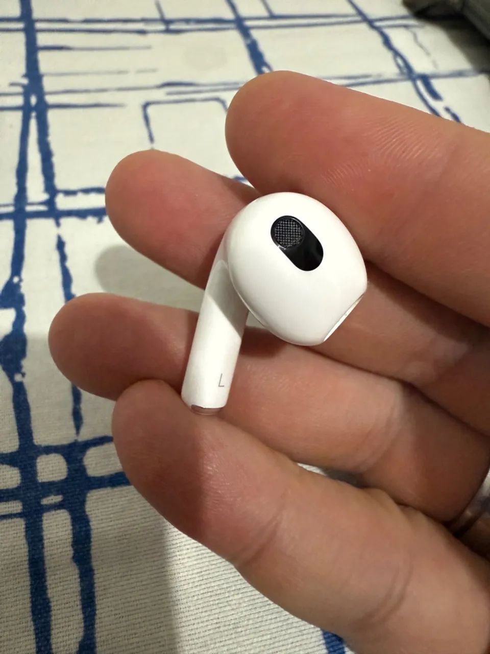 AirPods 3ª Geração  - Foto 3