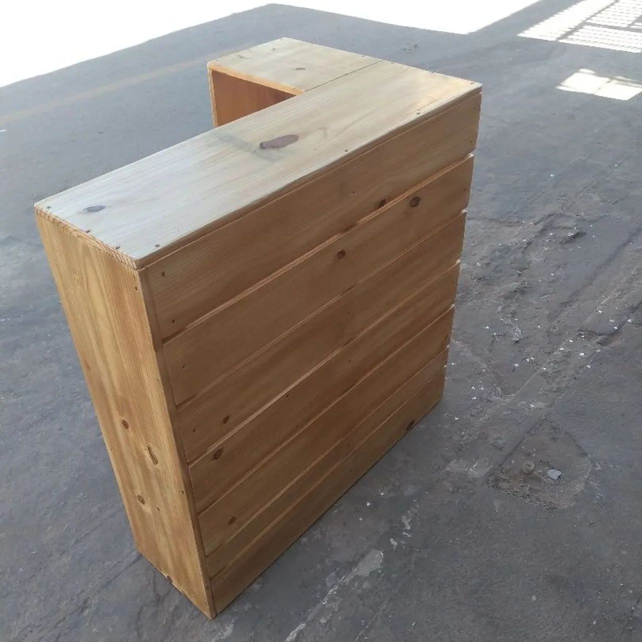 Feito por encomenda. - Foto 5