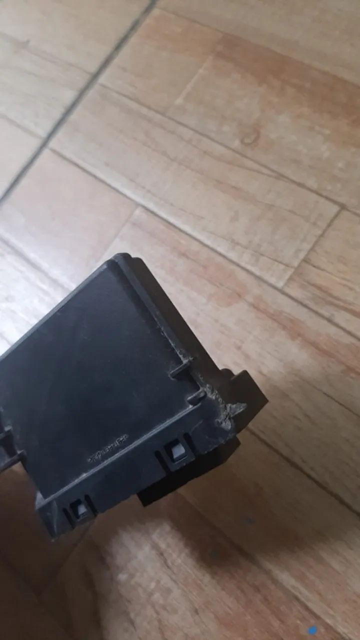 Módulo Sensor Estacionamento Toro - Foto 3