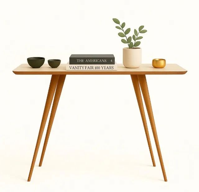 Living Room Sideboard