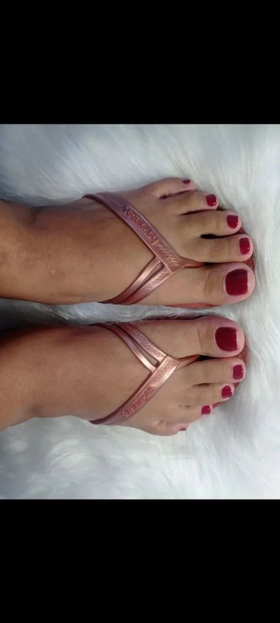 Manicure e Pedicure  R$55 - Foto 4