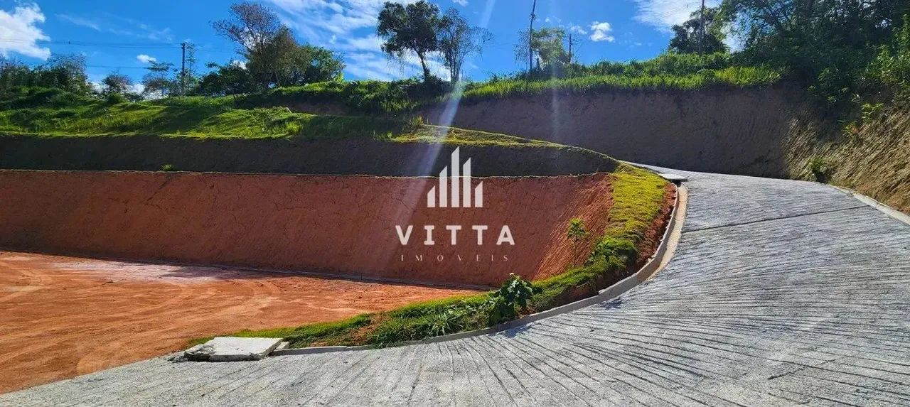 Terreno para venda, Itaipava, Petrópolis - Foto 2