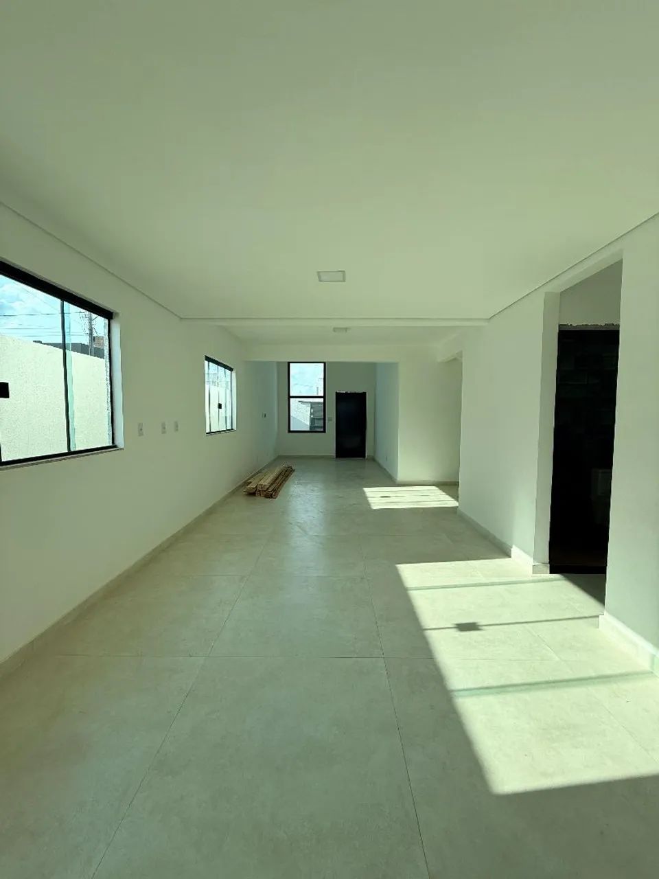 Belo sobrado com 5 quartos - Residencial Villa Suiça  - Foto 5