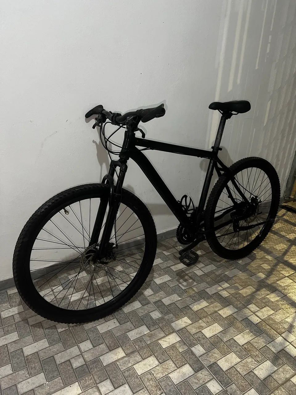 Bike aro 29 - Foto 5