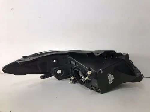 Farol Chevrolet Onix 2012 A 2015 Cromado 22091658 - Foto 5