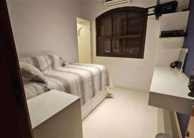 CASA À VENDA - BELA VISTA (OSASCO) - Foto 3