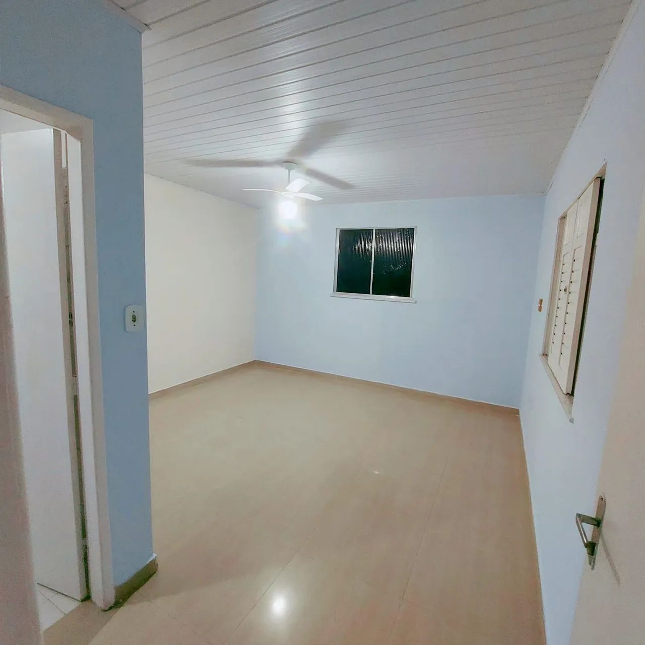 Casa Aruana 