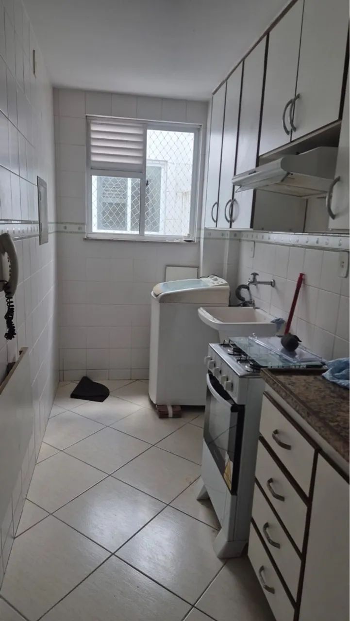 Pelinca / Apt 1 Quarto / R$ 180.000,00 - Foto 4