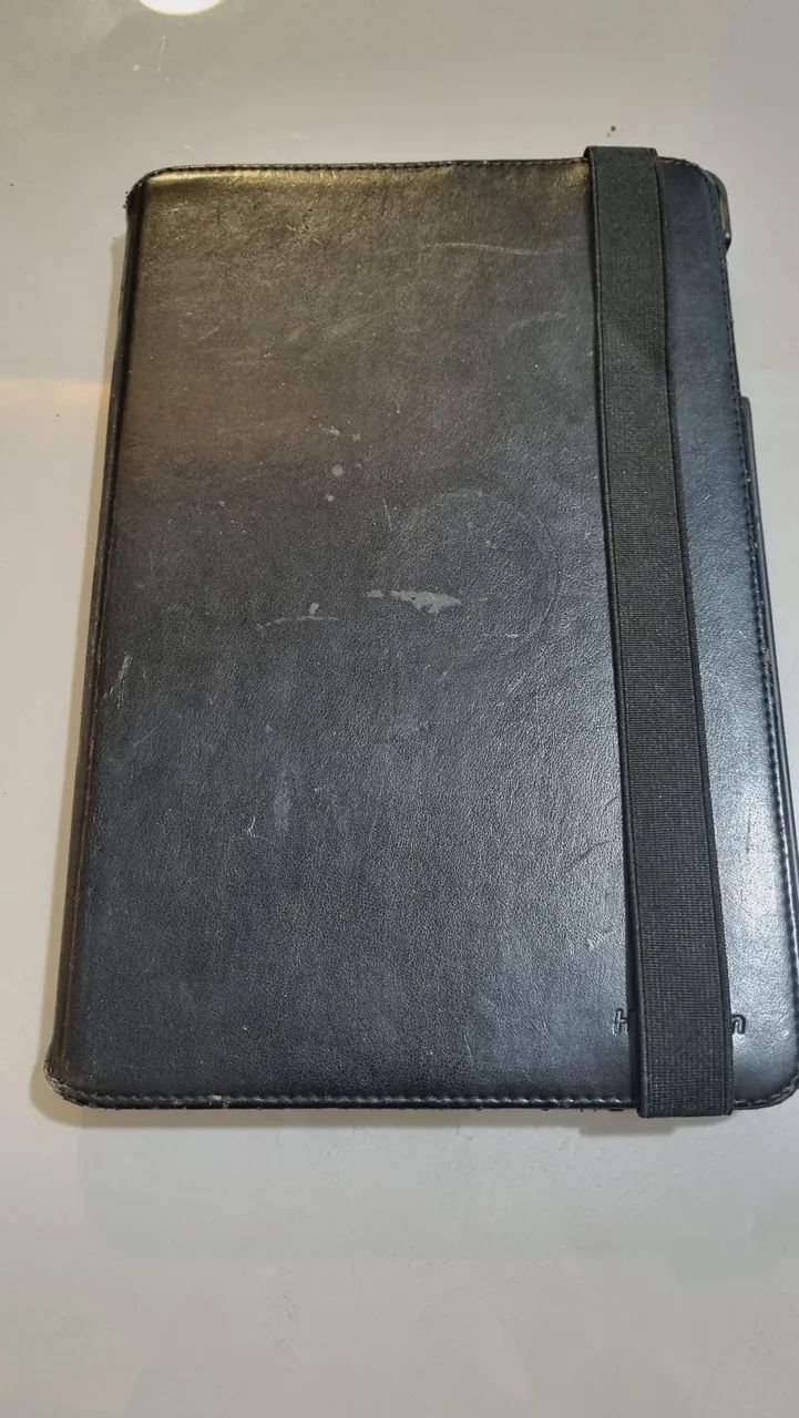 Tablet Samsung A6