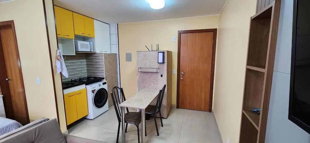 Foto - Brasília - Setor Sudoeste